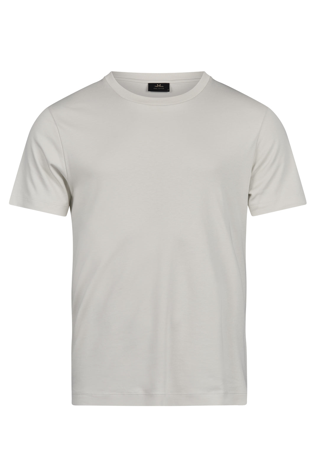 PIMA COTTON TEE