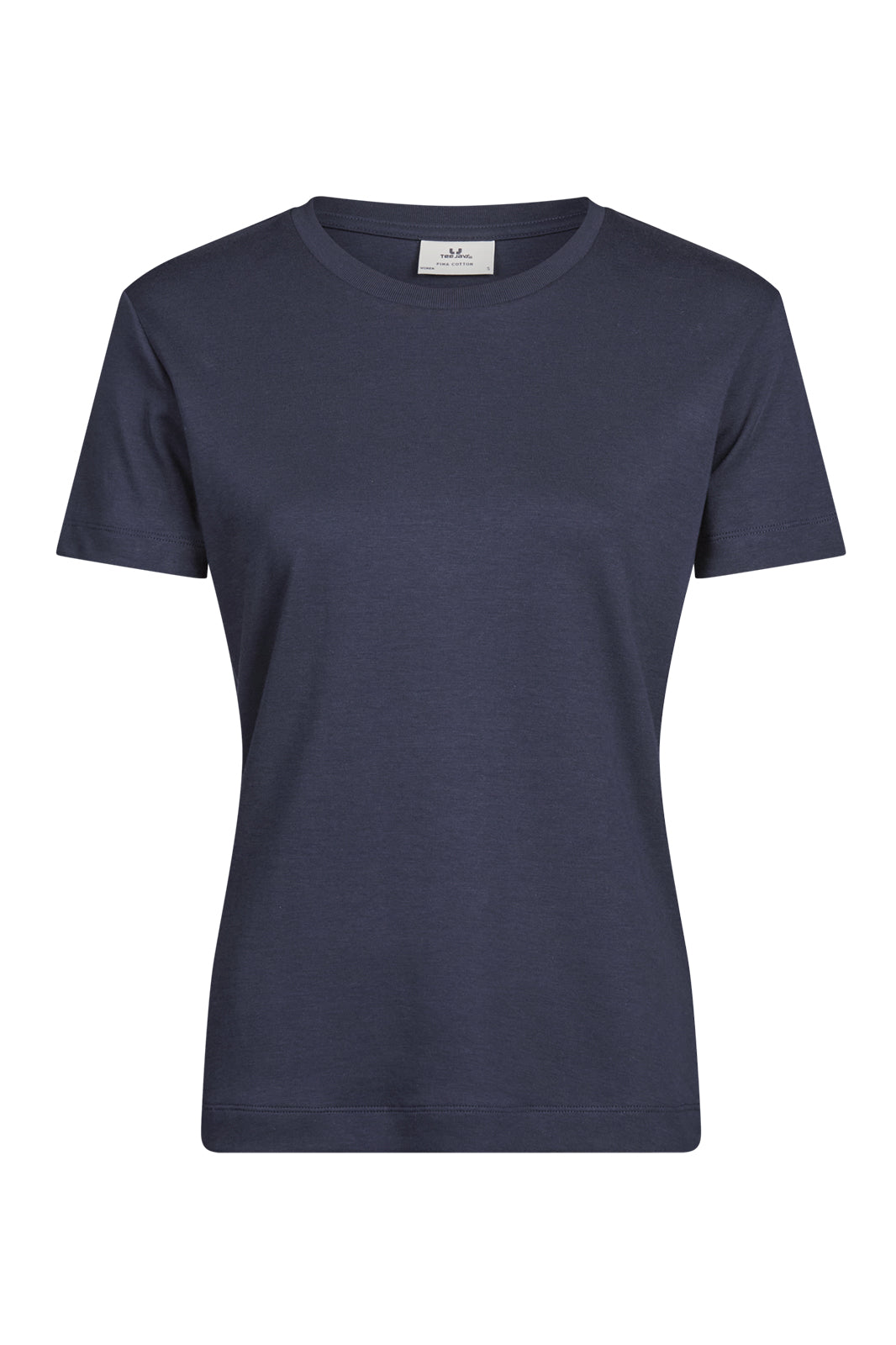 NAISTEN PIMA COTTON TEE