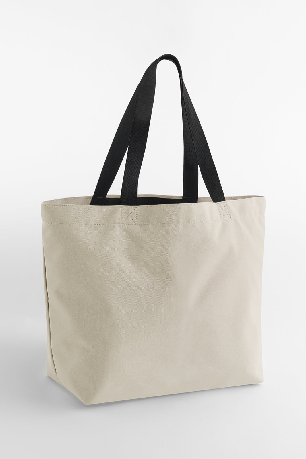 ORIGINAL CARRYALL KASSI