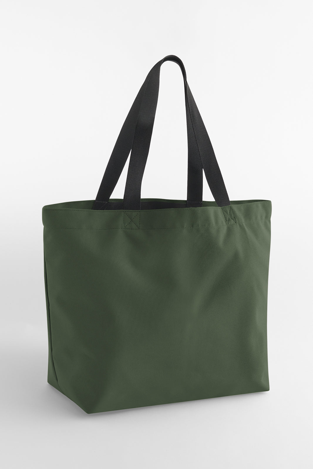 ORIGINAL CARRYALL KASSI