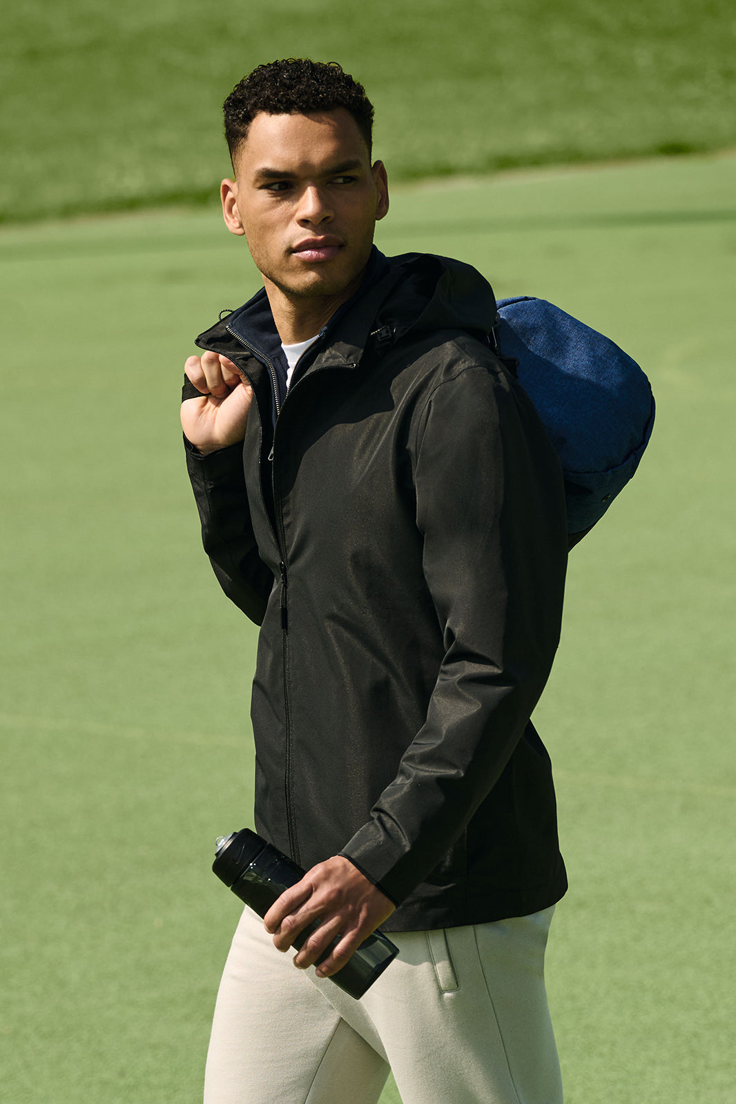 ESSENTIAL WEATHER KUORITAKKI