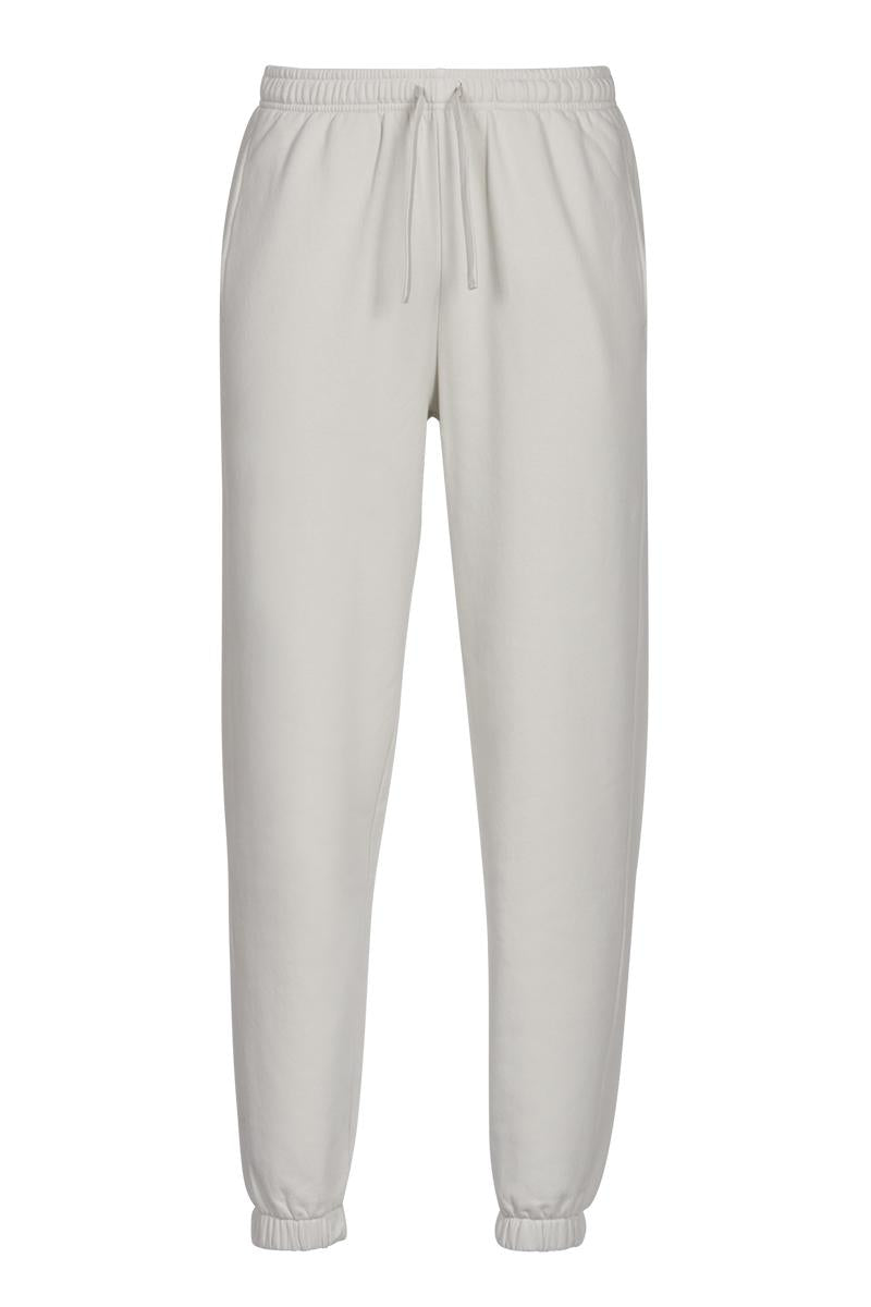 UNLABELED COLLEGEHOUSUT