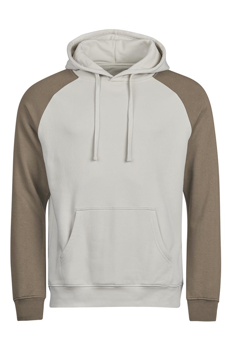 UNLABELED KONTRASTIHUPPARI