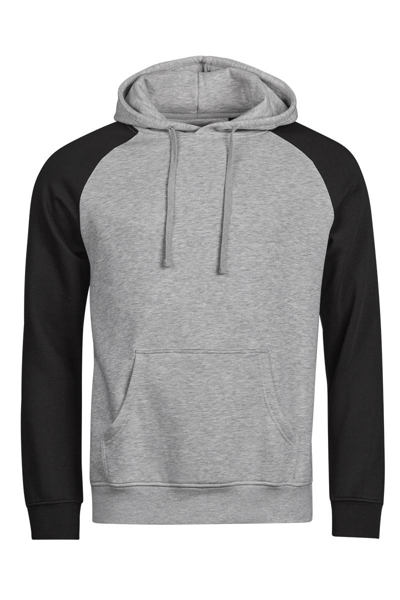 UNLABELED KONTRASTIHUPPARI