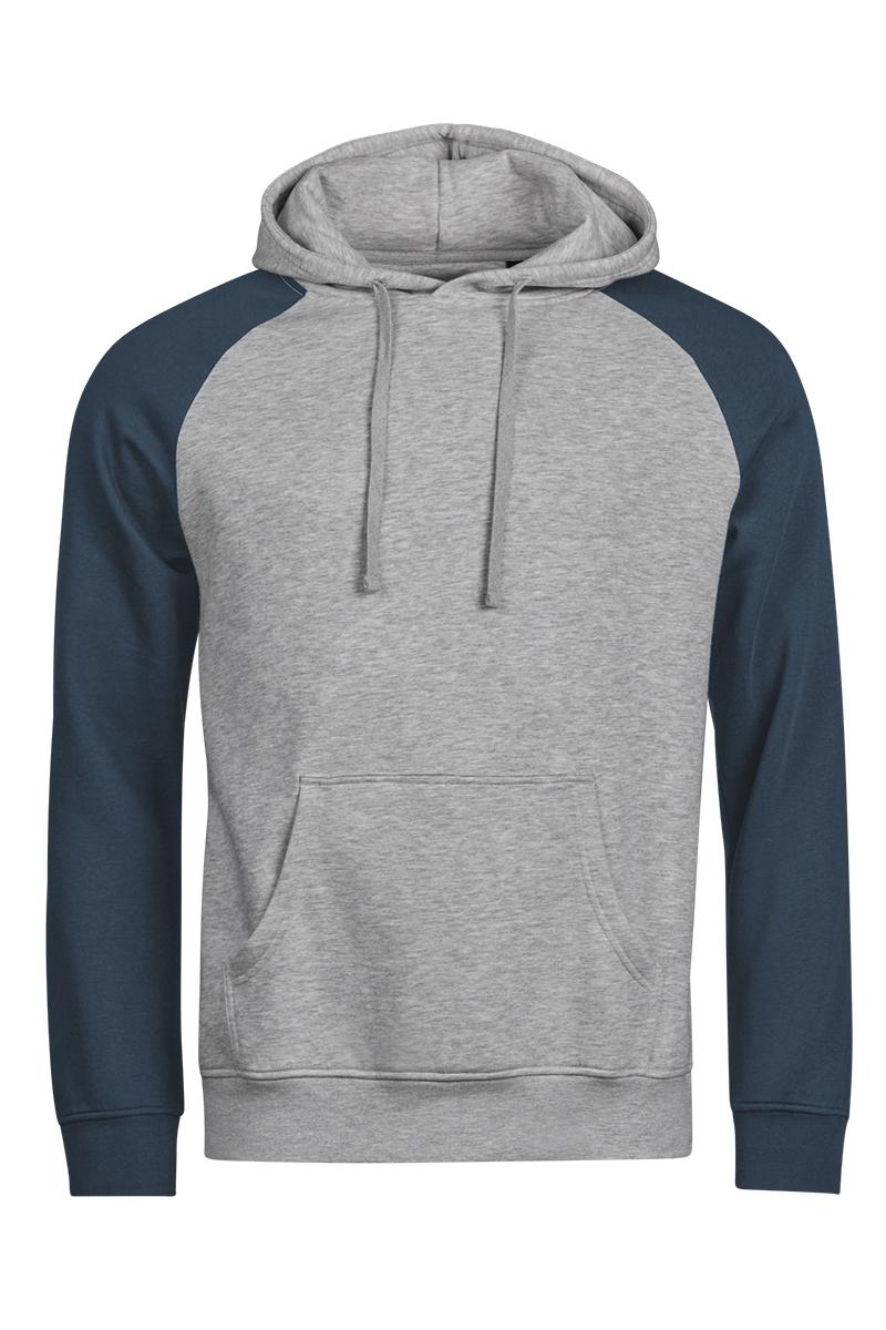 UNLABELED KONTRASTIHUPPARI