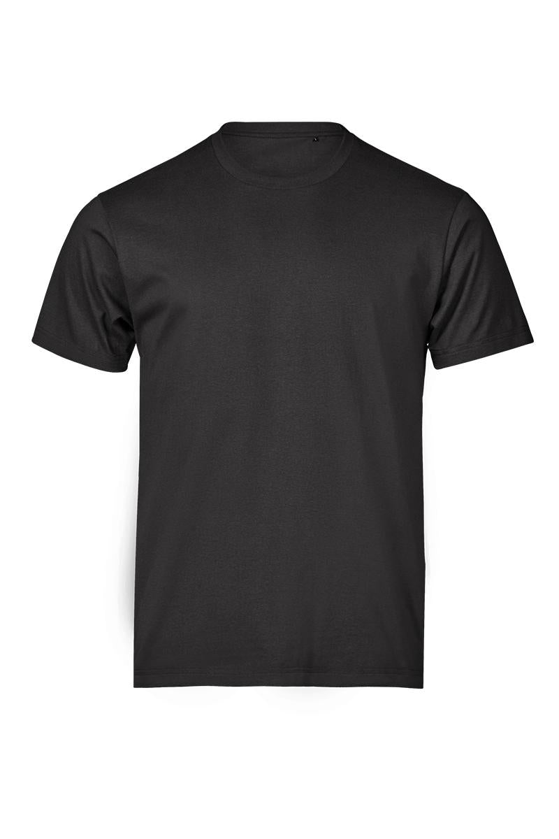 JUNIOR UNLABELED TEE