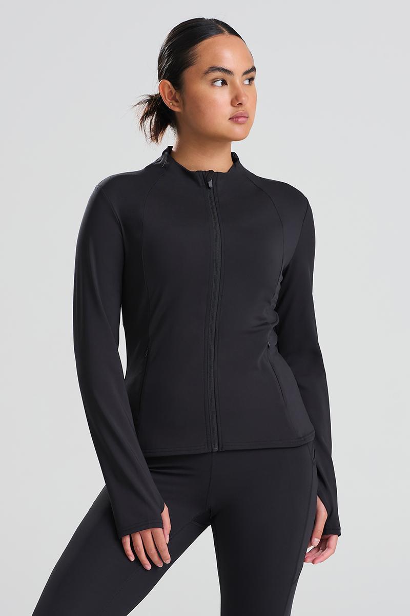 RECYCLED WOMEN'S TREENITAKKI