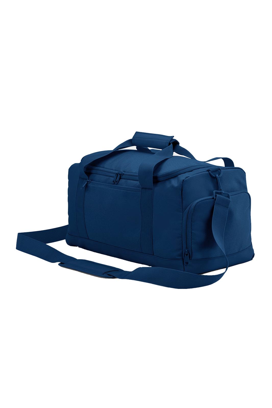 SMALL TREENILAUKKU 20 L