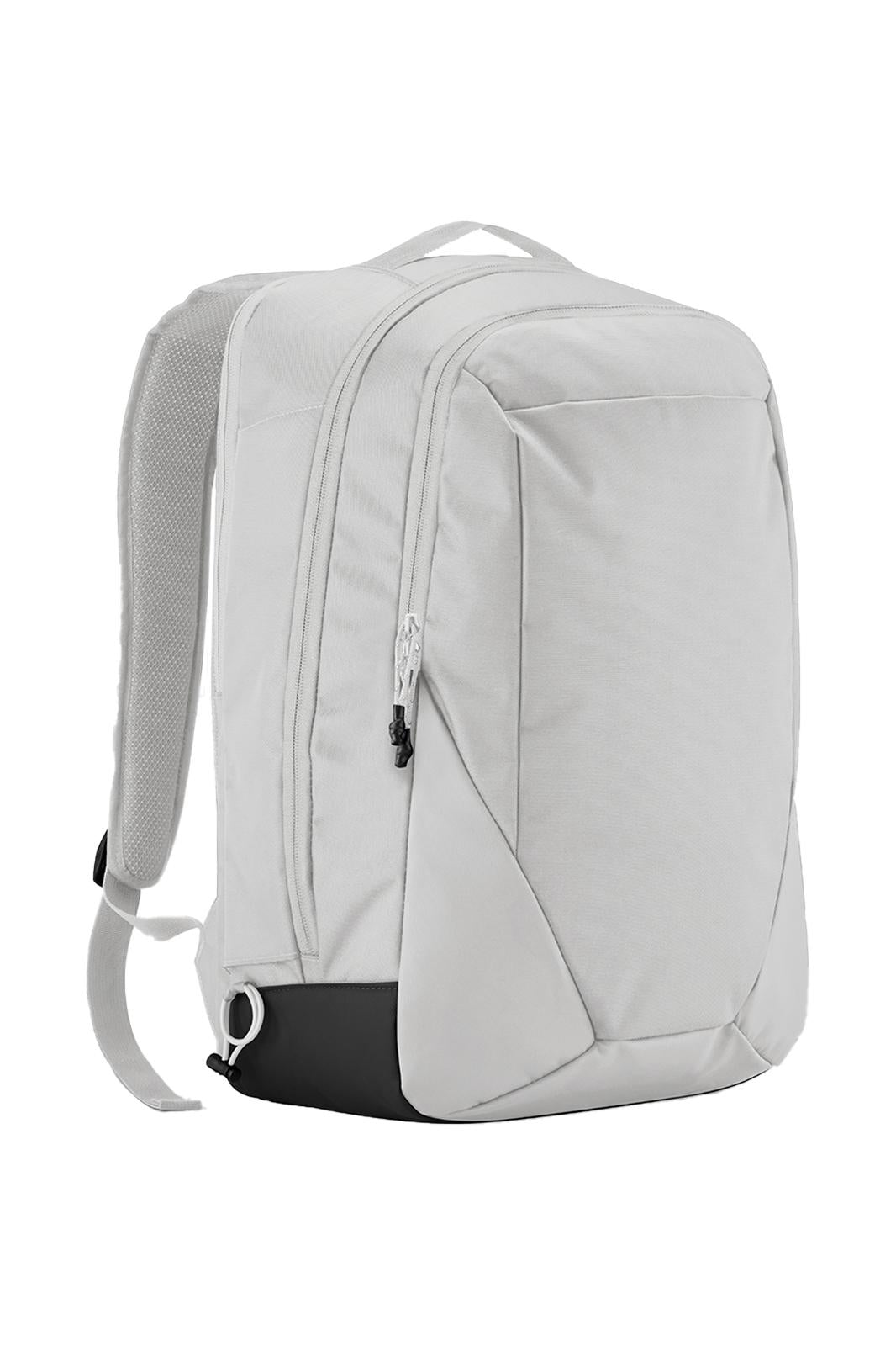 MULTI-SPORT REPPU 19 L
