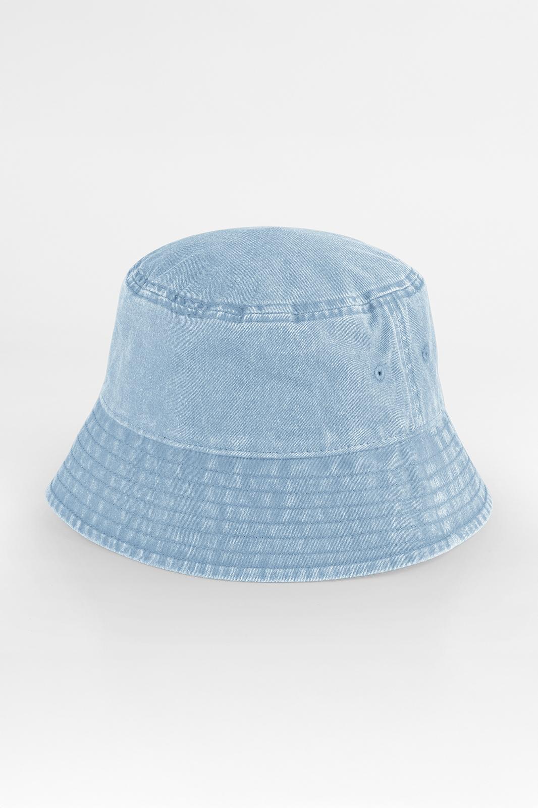LASTEN VINTAGE BUCKET HATTU