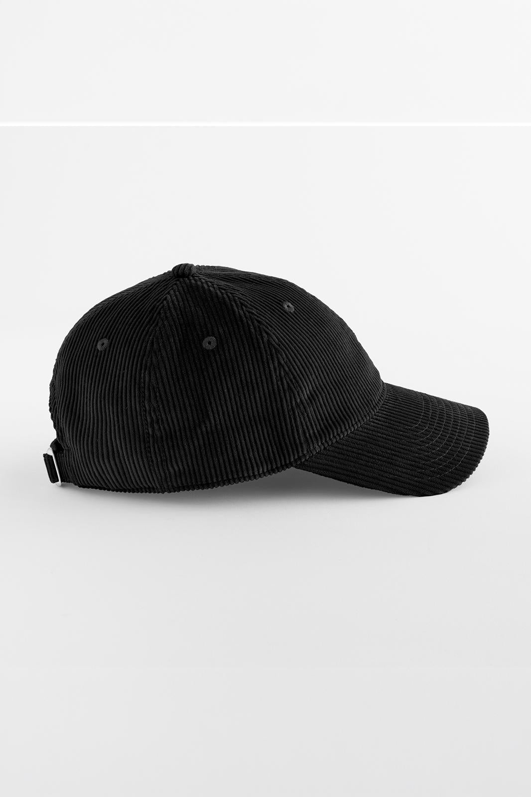 CORDUROY DAD LIPPIS