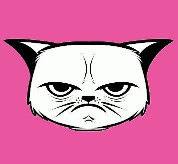 VETOKETJUHUPPARI PINK - Misu (2677)