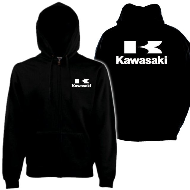 COLLEGEPUKU - Kawasaki