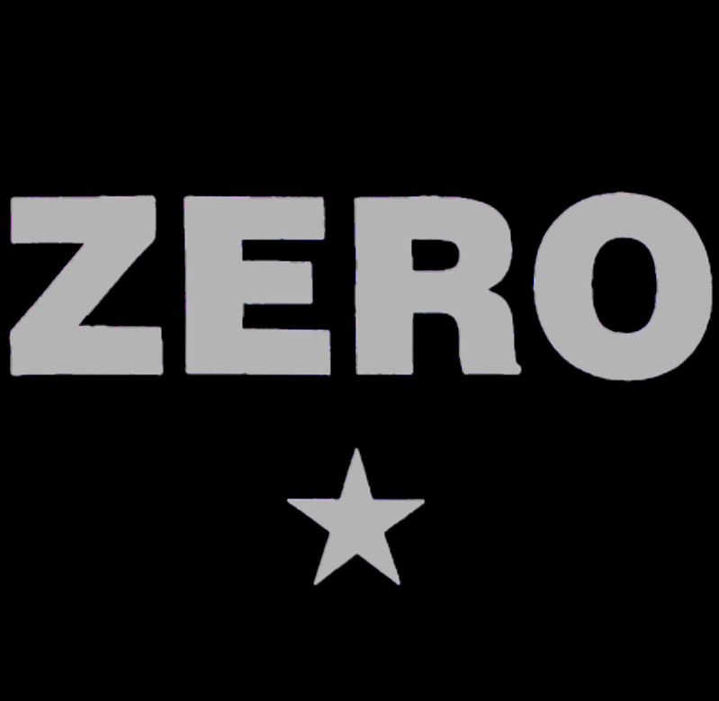 ZERO (879)