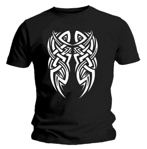 T-PAITA - TRIBAL (80220)