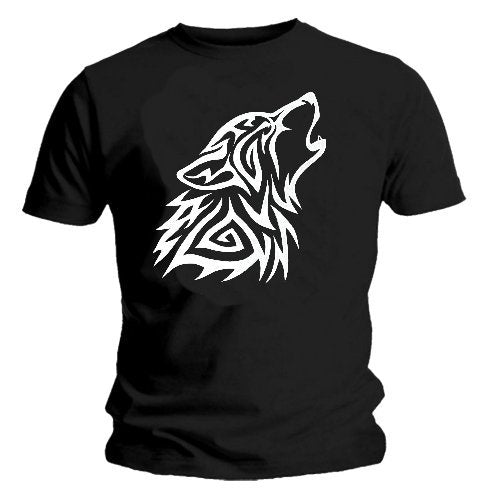 T-PAITA - SUSITRIBAL (00 909)