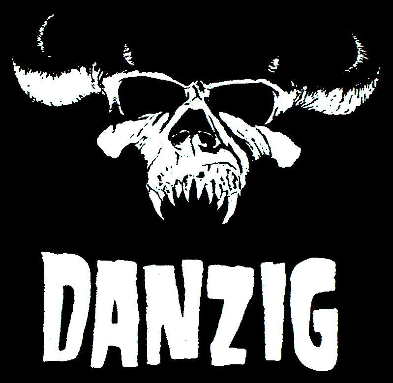 DANZIG (00 625)