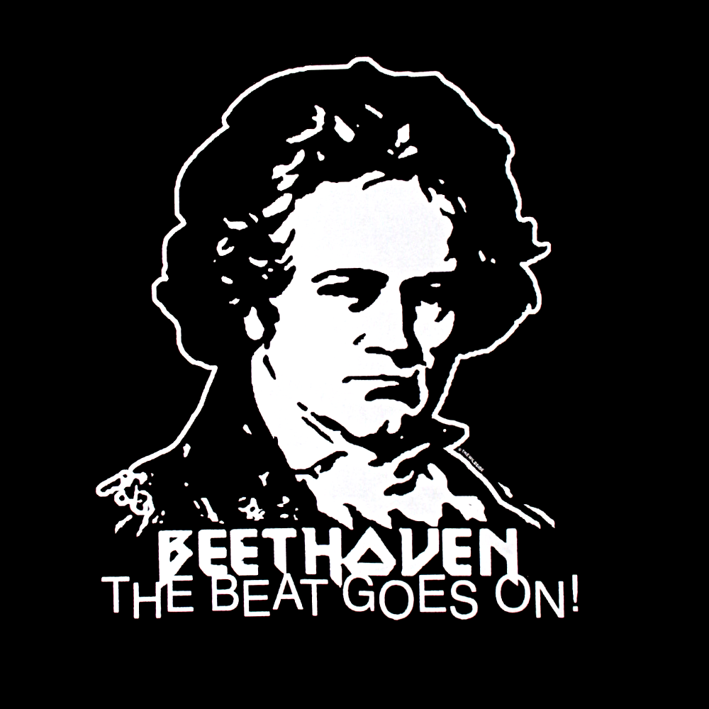 BEETHOVEN (928)