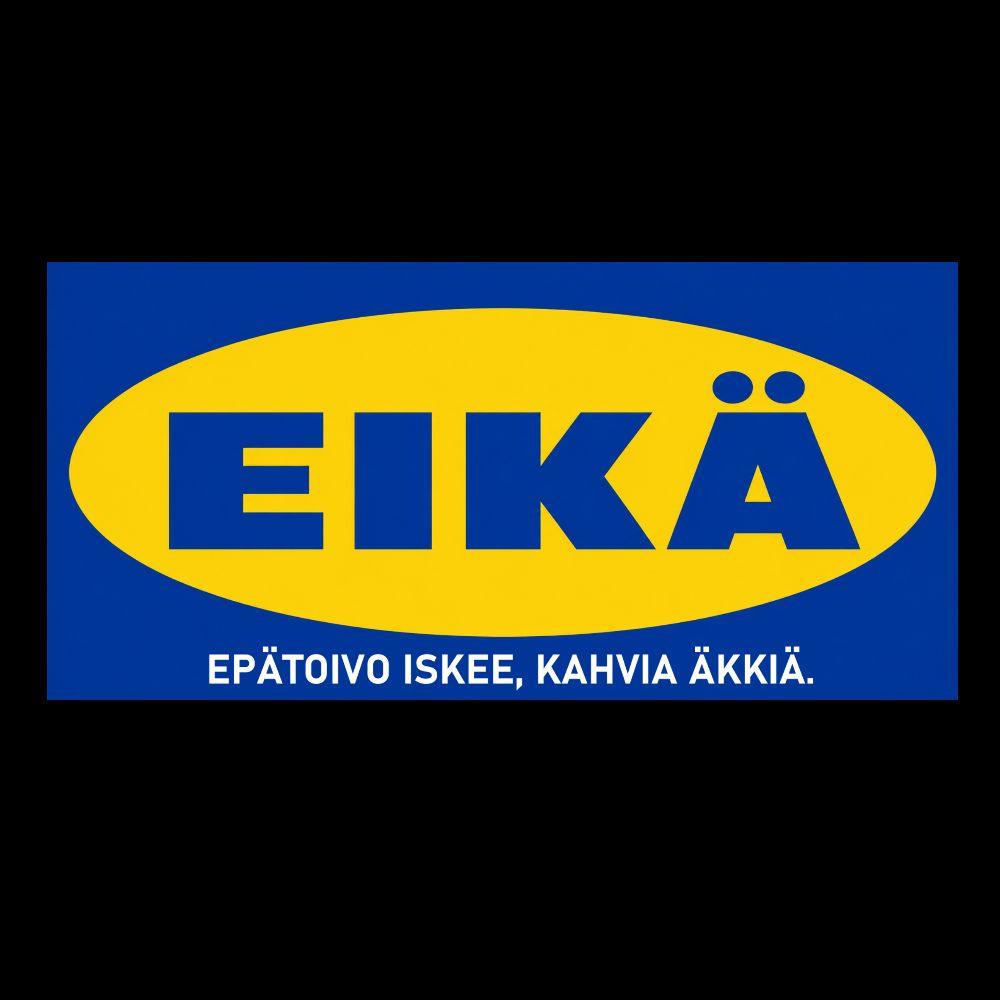 T-PAITA - EIKÄ (00 932)