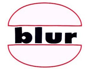 BLUR (945)