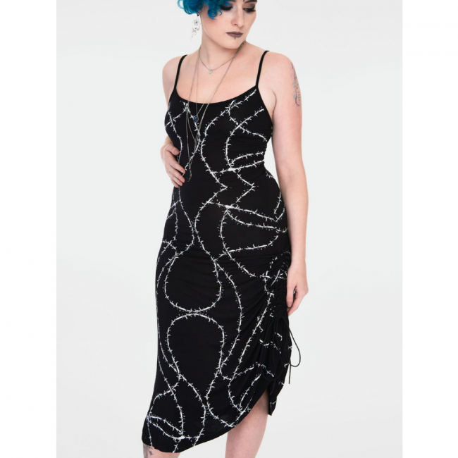 MEKKO - Thorn In My Side