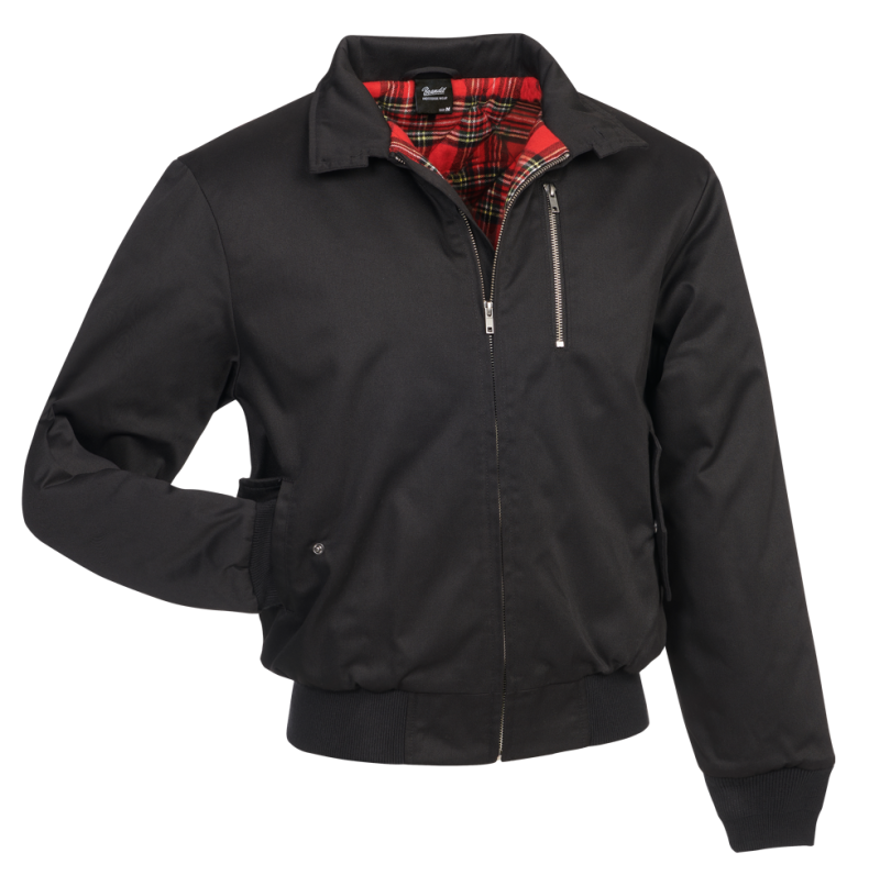 %POISTO LORD CANTERBURY WINTER JACKET