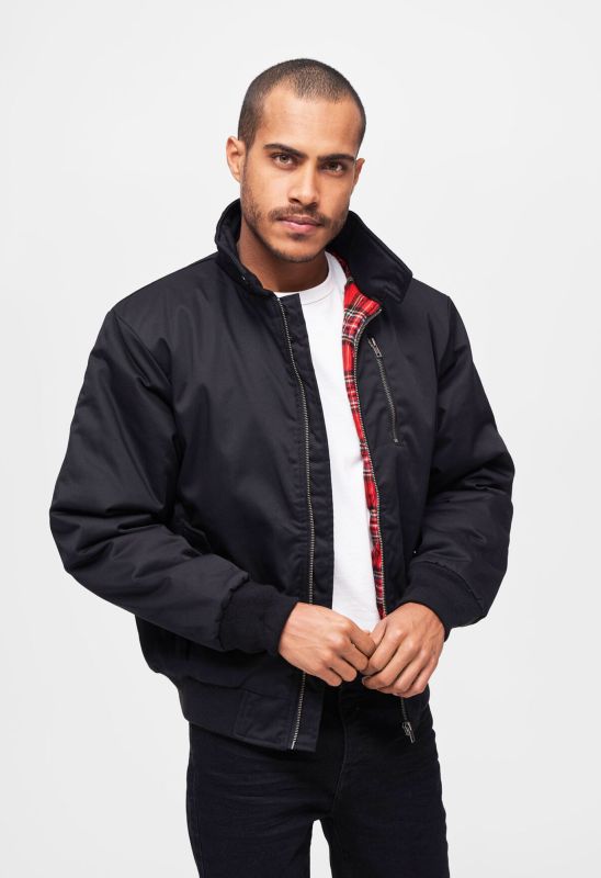 %POISTO LORD CANTERBURY WINTER JACKET