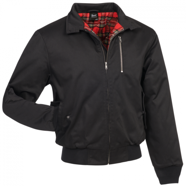 TALVI HARRINGTON - Lord Canterbury Winter