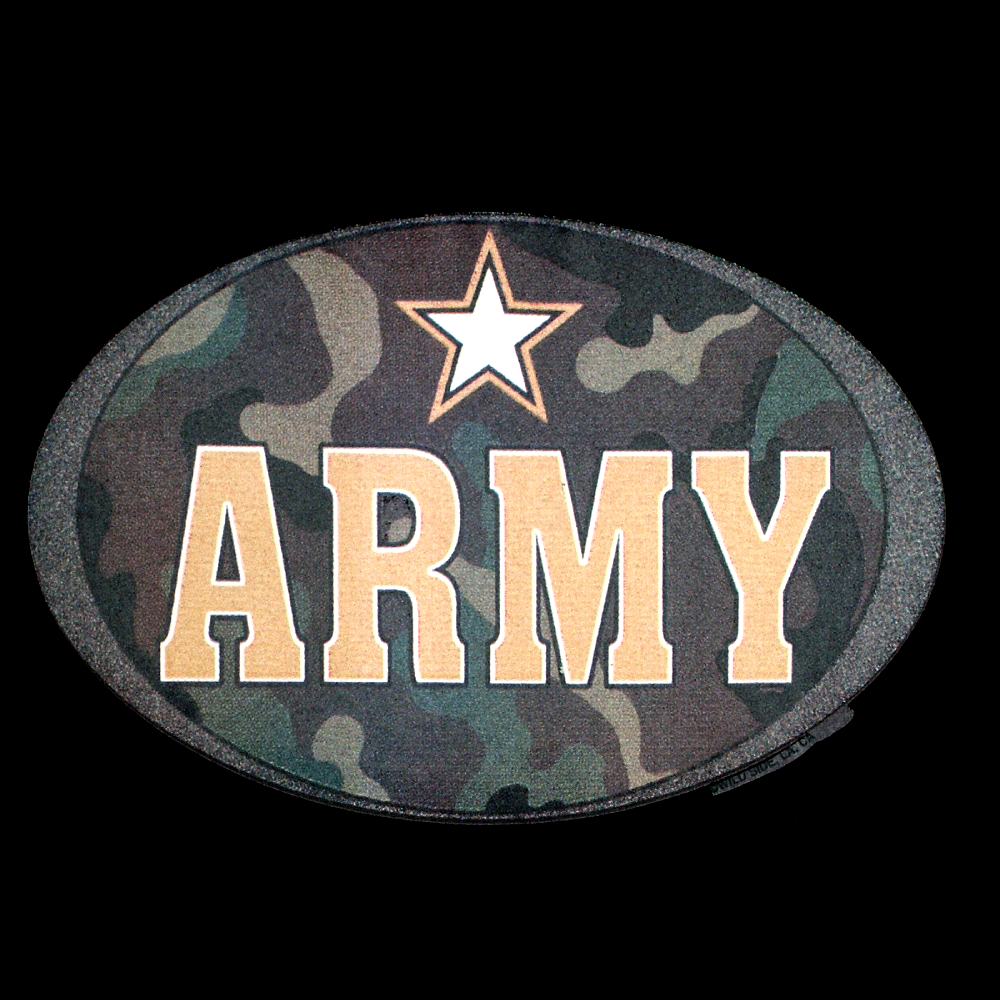 PAINATUS: Army (997)