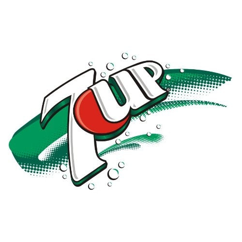 Paitakuva - 7up (A1032)