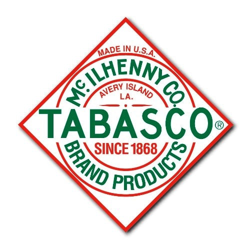 Paitakuva - Tabasco (544)