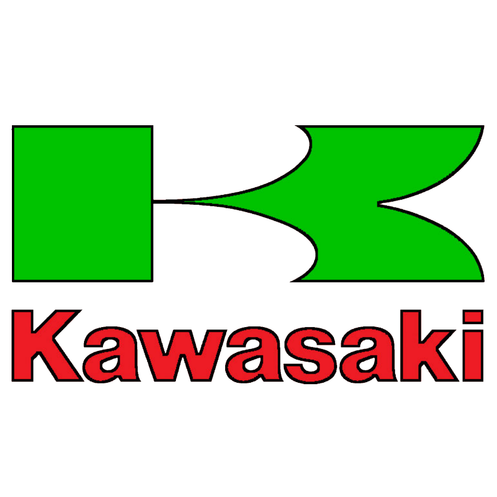 Paitakuva - Kawasaki  (00 69)