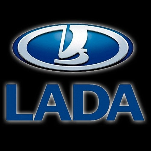 Paitakuva - Lada (1580)