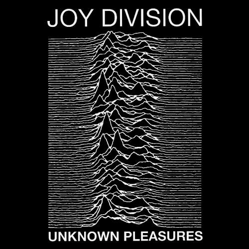 Paitakuva - Joy Division (00 08)