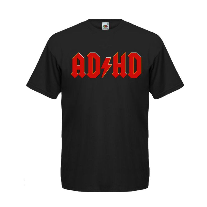 T-PAITA - AD/HD (00 1614)