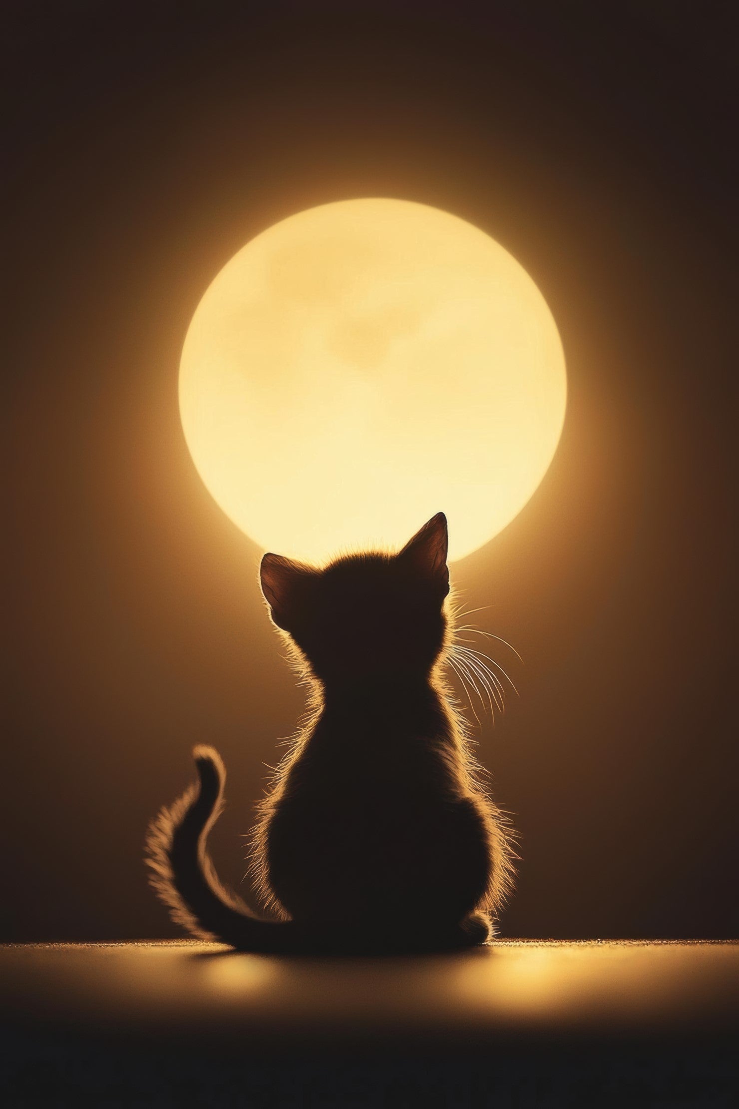 Baby american wirehair cub 3 (00 283)