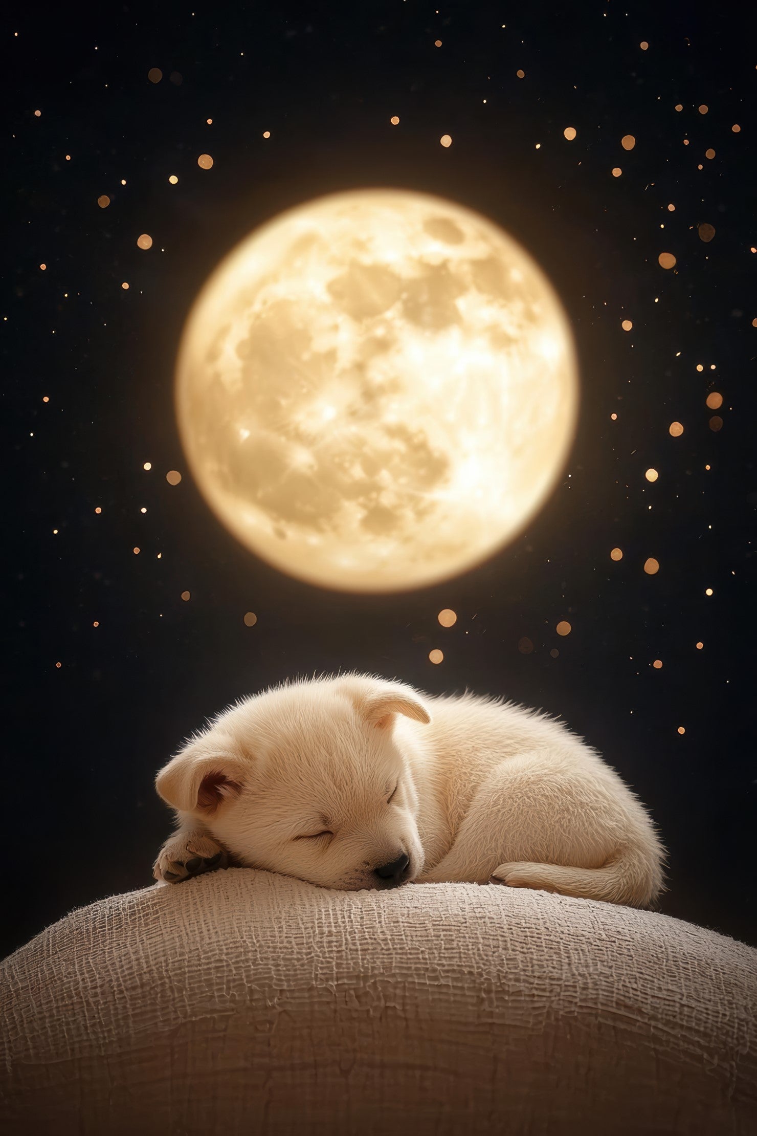 Baby chinese shar-pei cub 3 (Paitakuva)