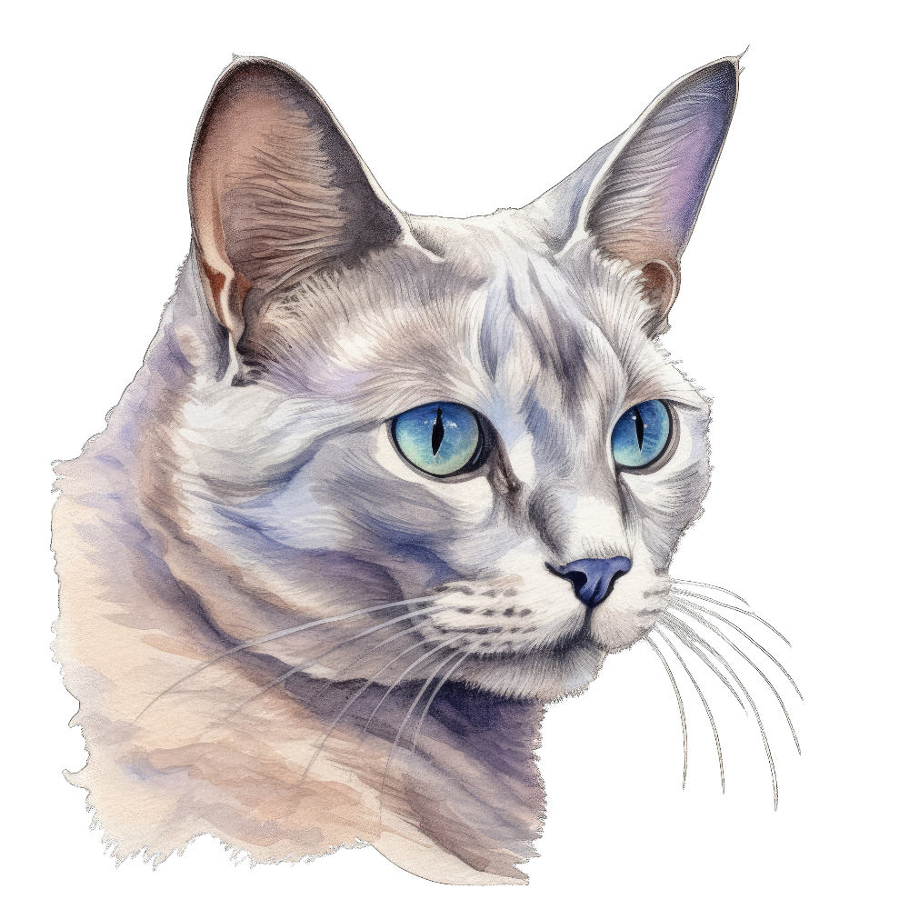 PAINATUS - Bali cat cat