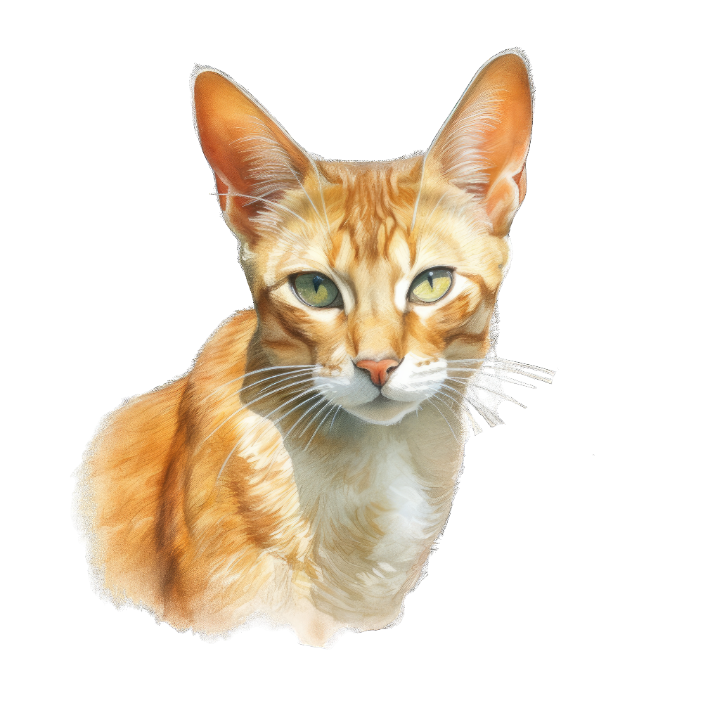 PAINATUS - Bali cat cat