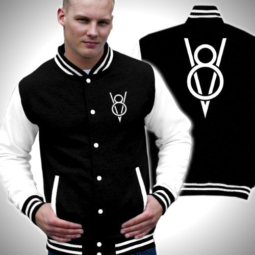 COLLEGETAKKI - V8 (00 2204)