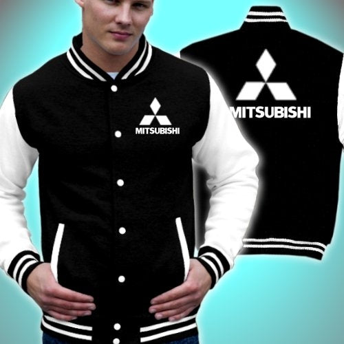 COLLEGETAKKI - Mitsubishi   (238)