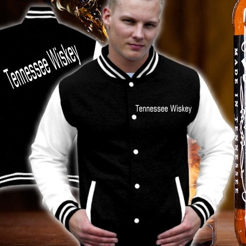 COLLEGETAKKI - Jack ......