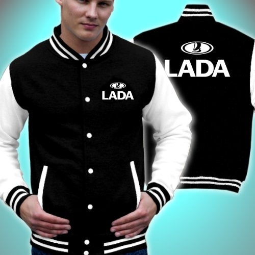 COLLEGETAKKI - Lada (00 53)