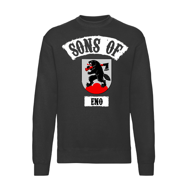 COLLEGEPAITA - OMA VALINTAINEN VAAKUNA - SUOMI