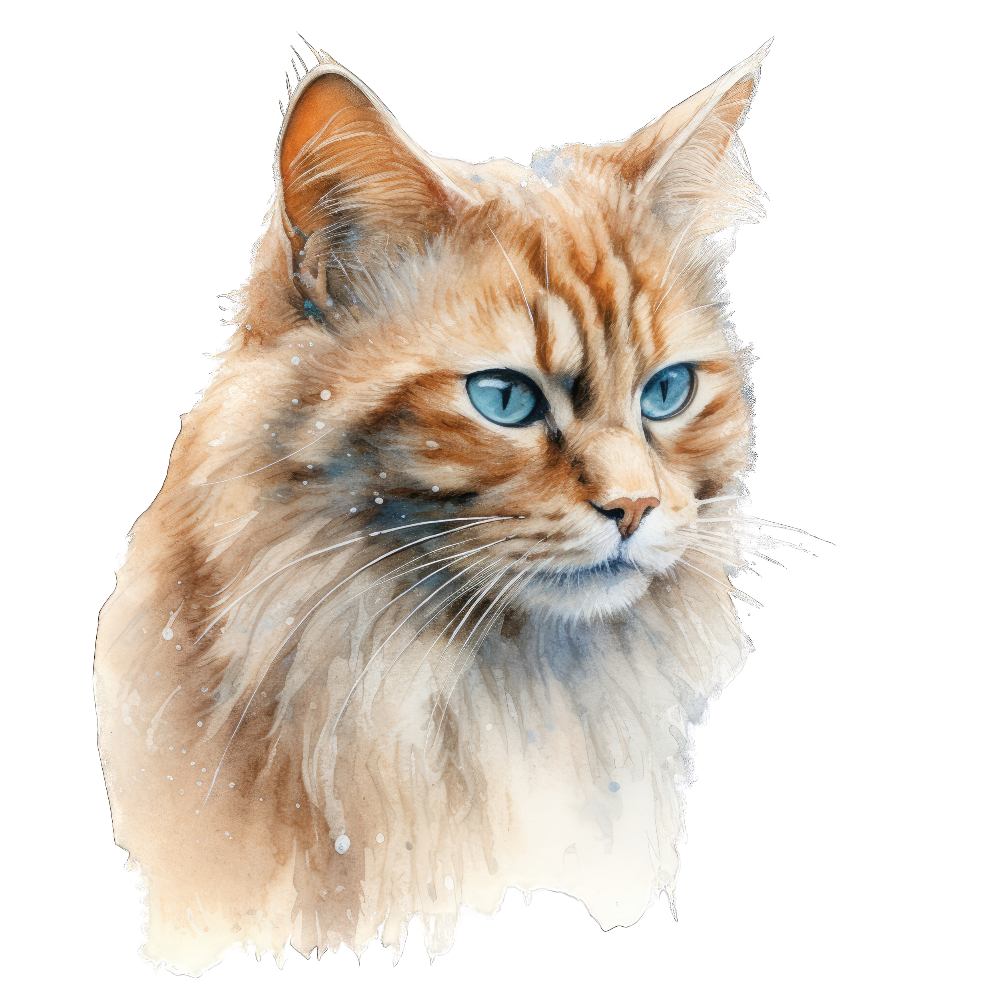 PAINATUS - Carmel snow cat