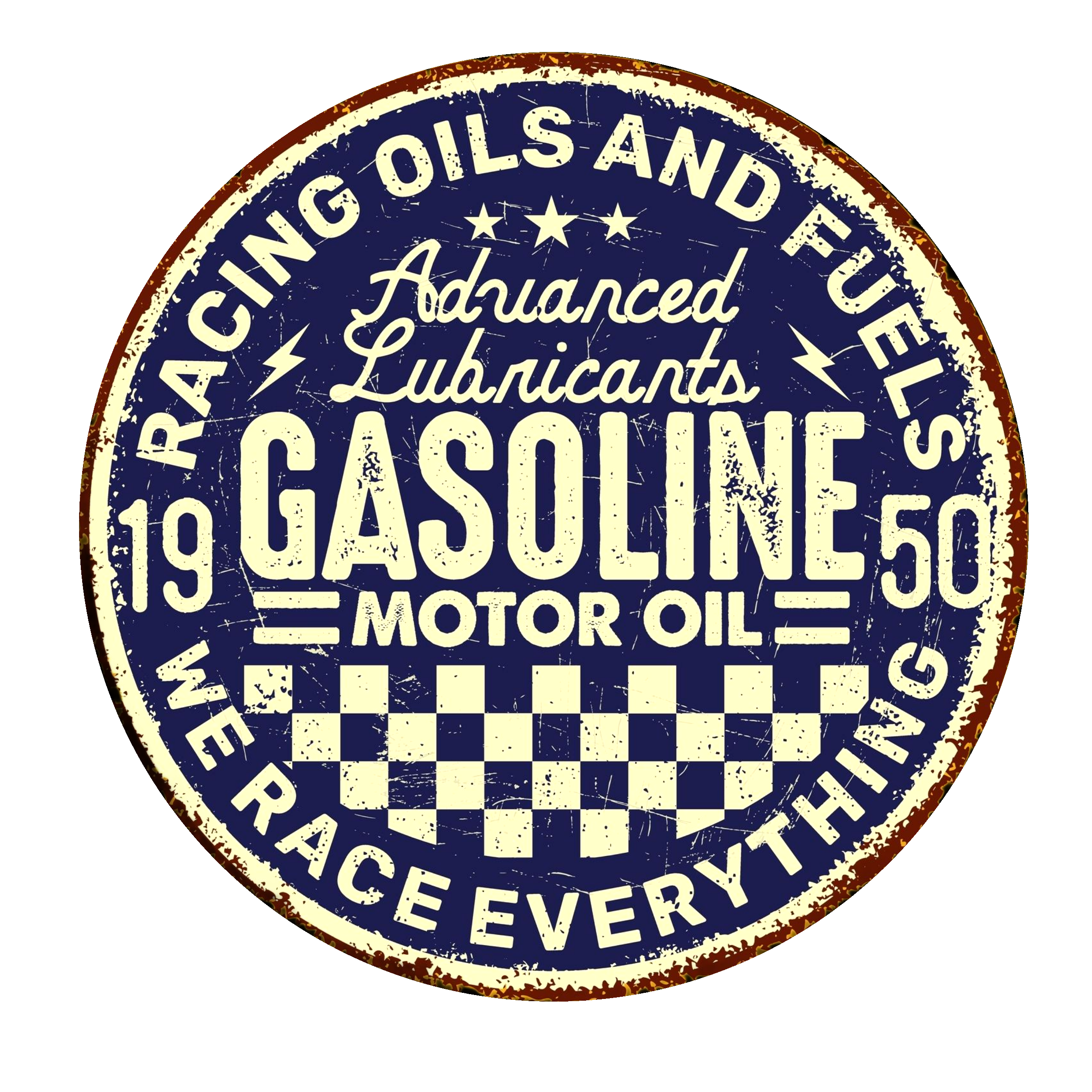 PAITAKUVA - GASOLINE (2823)