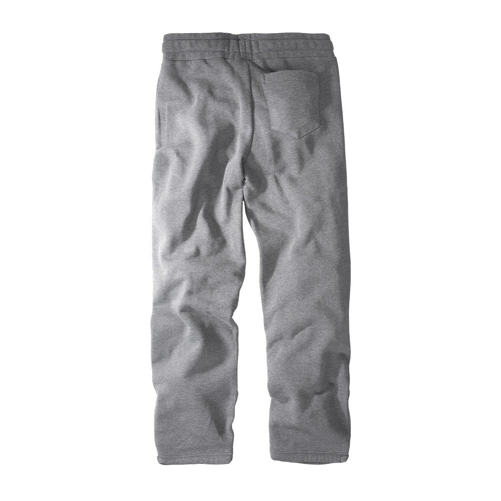 THOR STEINAR - Collegehousut sportpants M4 - harmaa