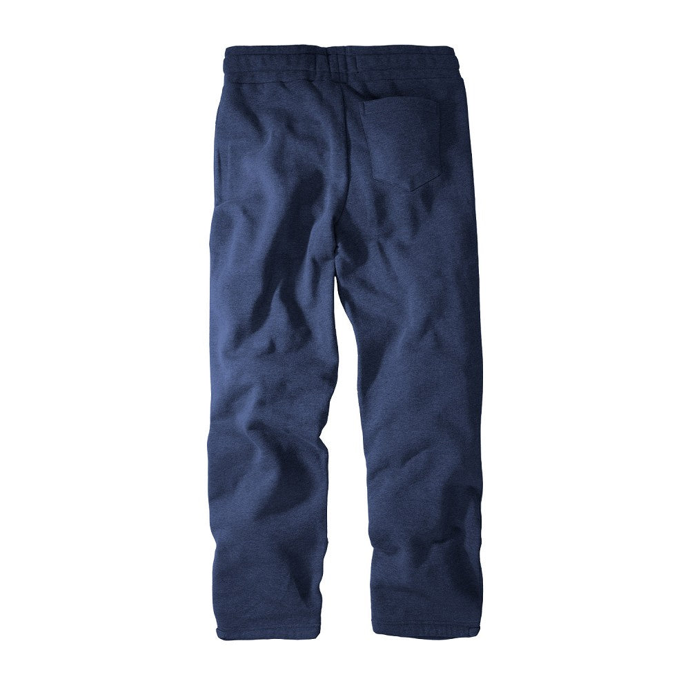 THOR STEINAR - Collegehousut sportpants M4 - MARINE