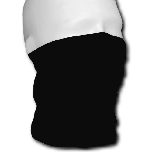 PUFF HUIVI - Musta (40055)