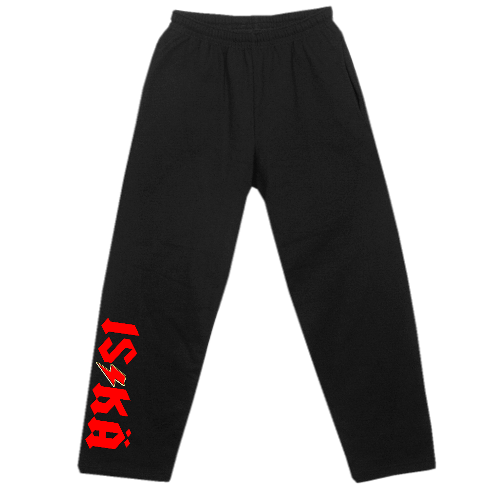 COLLEGEHOUSUT+T-PAITA ISKÄ (00 1499B)